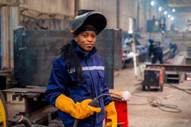 Best Automotive Welding in Manor, PA